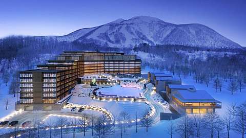 New world le plume resort by rosewood 1020x510 1