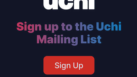 Uchi carousel 10