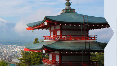 Uchi carousel 3