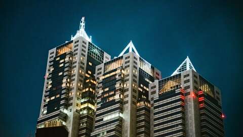 Victoriano izquierdo u0 Tq1e Dna Y4 unsplash