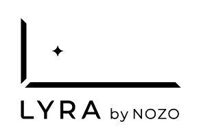 2025 Lyra Logo1