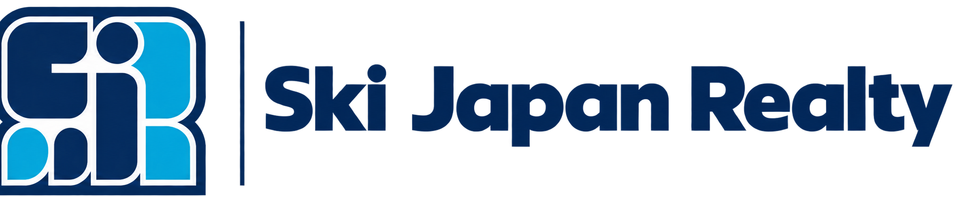 Ski Japan Realty logo