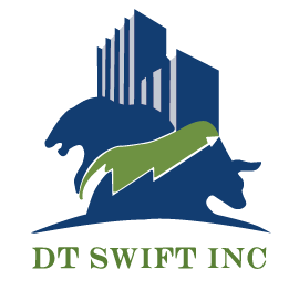 DT SWIFT LOGO 1