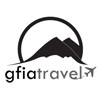 GFIA Travel logo