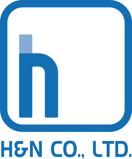 HN logo