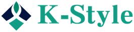 K Style