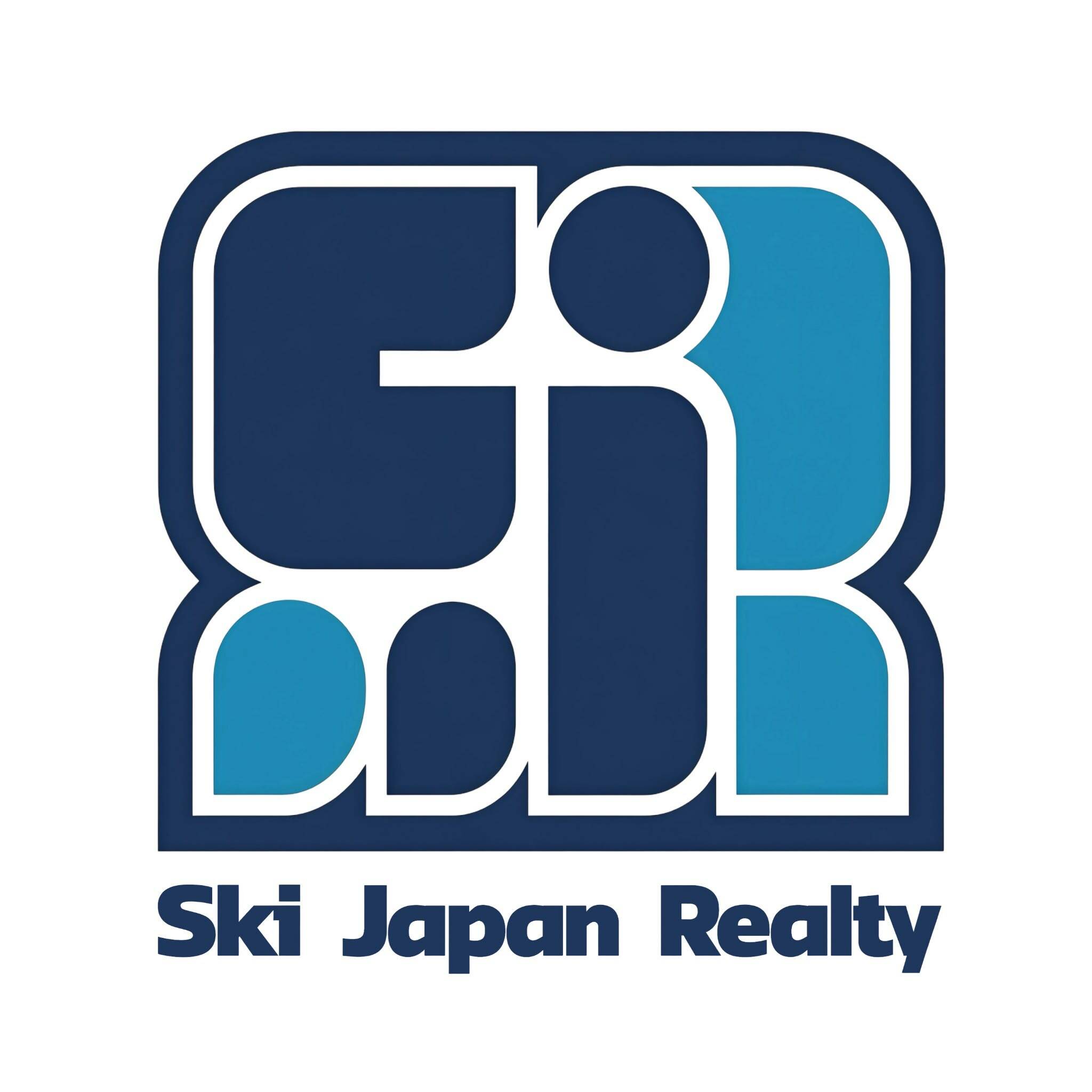 Logo 2