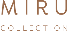 Miru Collection logo