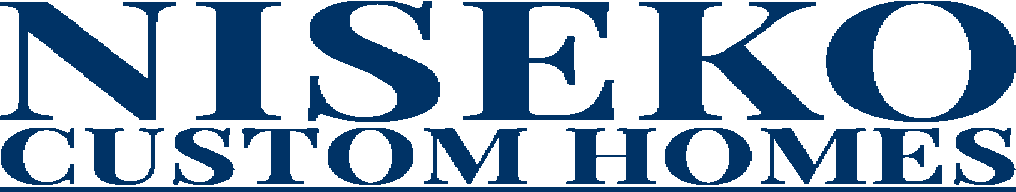 NCH Blue Logo