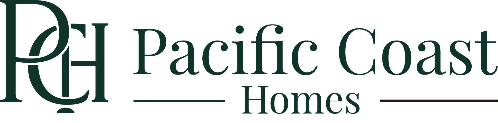 PCH logo1