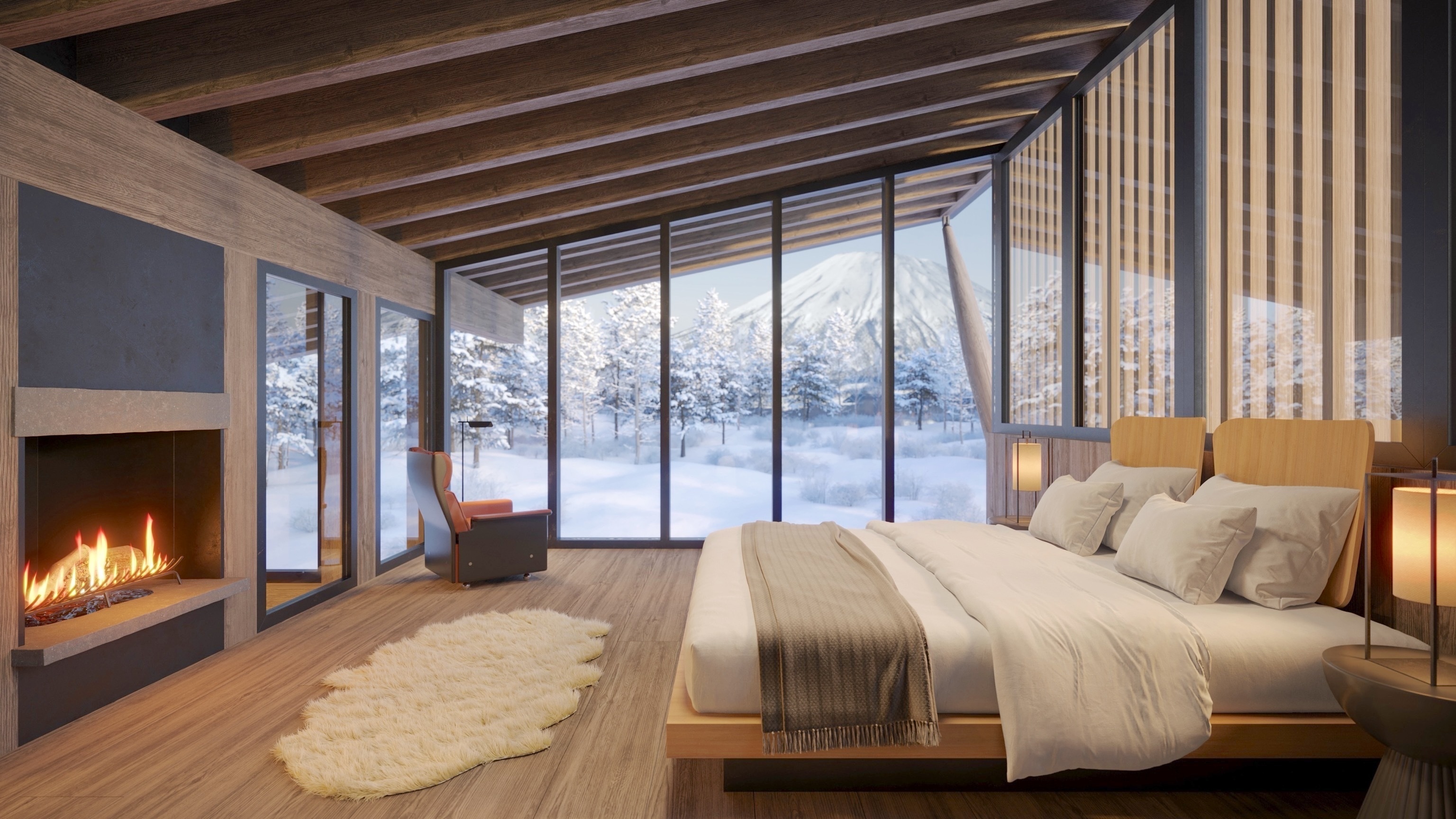 Odin Hills - Plot H2