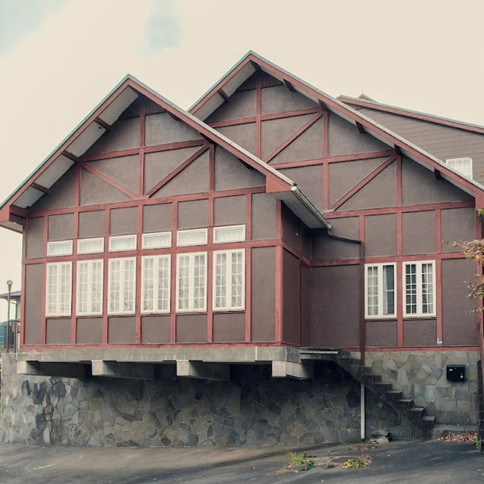 Charming Boutique Ryokan in Scenic Atami