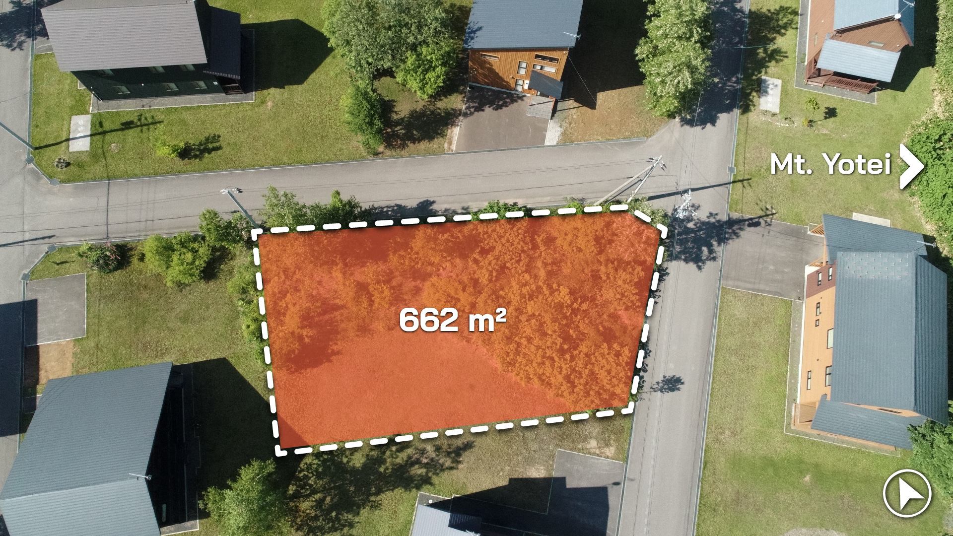 Matsue Land and House Package - Country Resort