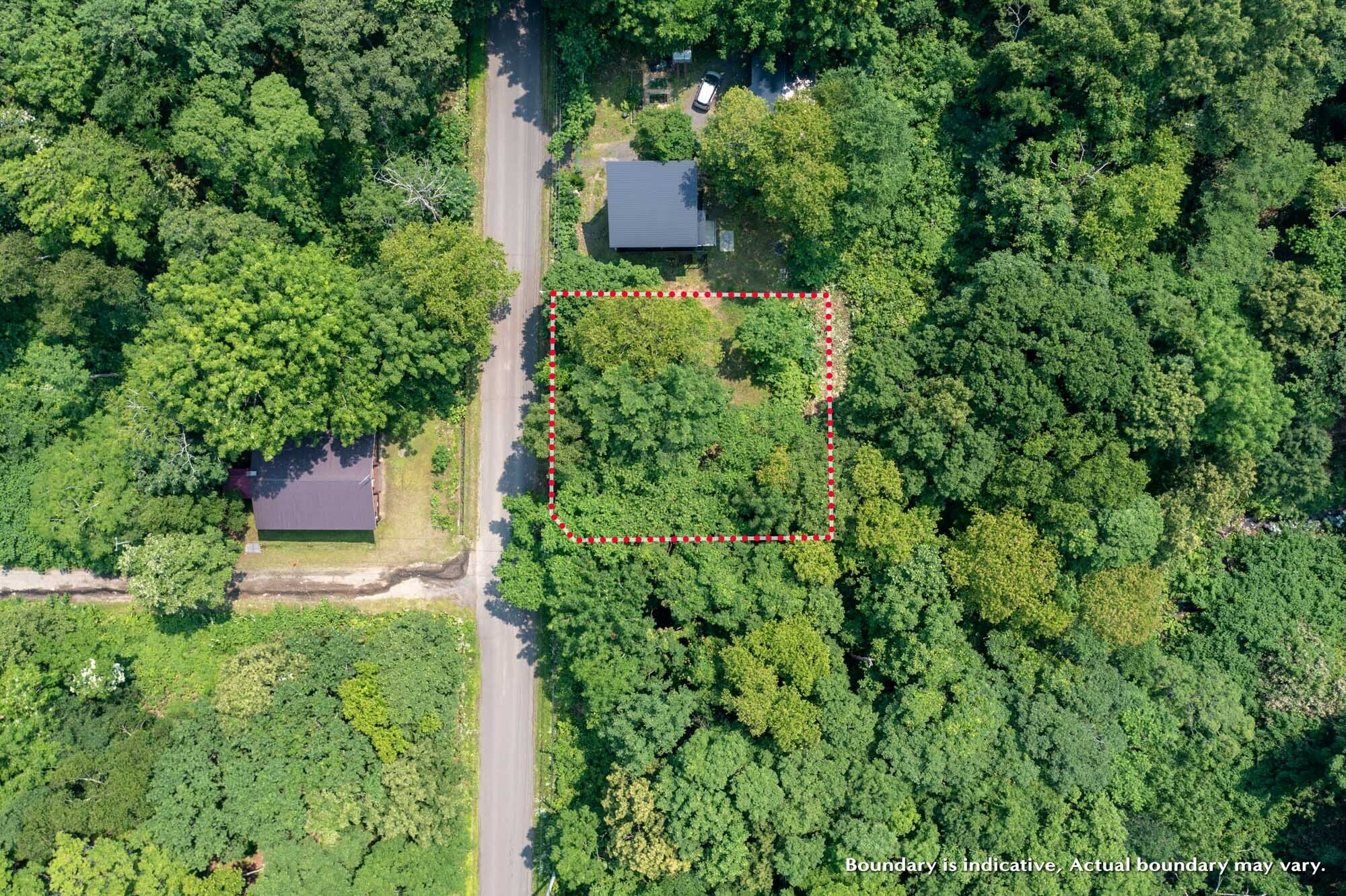 Niseko Moiwa Resort Villa Land