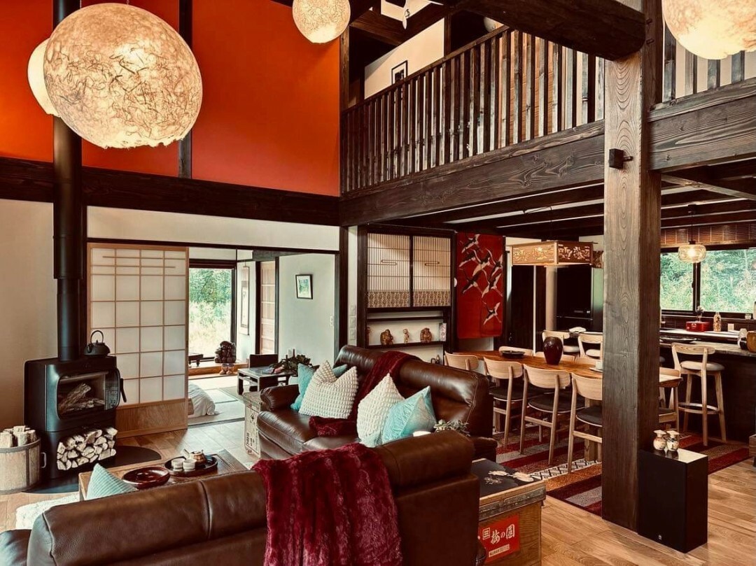 Shiki at Tangram Madarao - Final Available Residence 3B