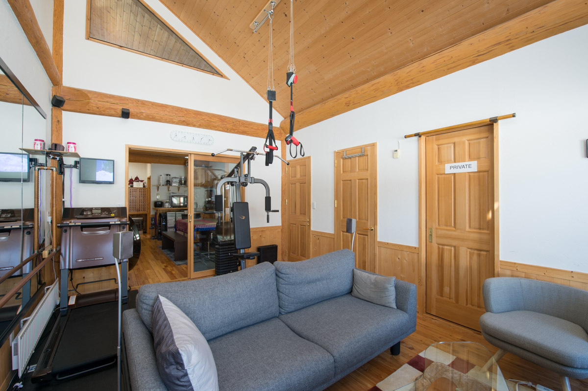 J Roc Family J-Roc House - Country Resort | Uchi: Japan Real Estate
