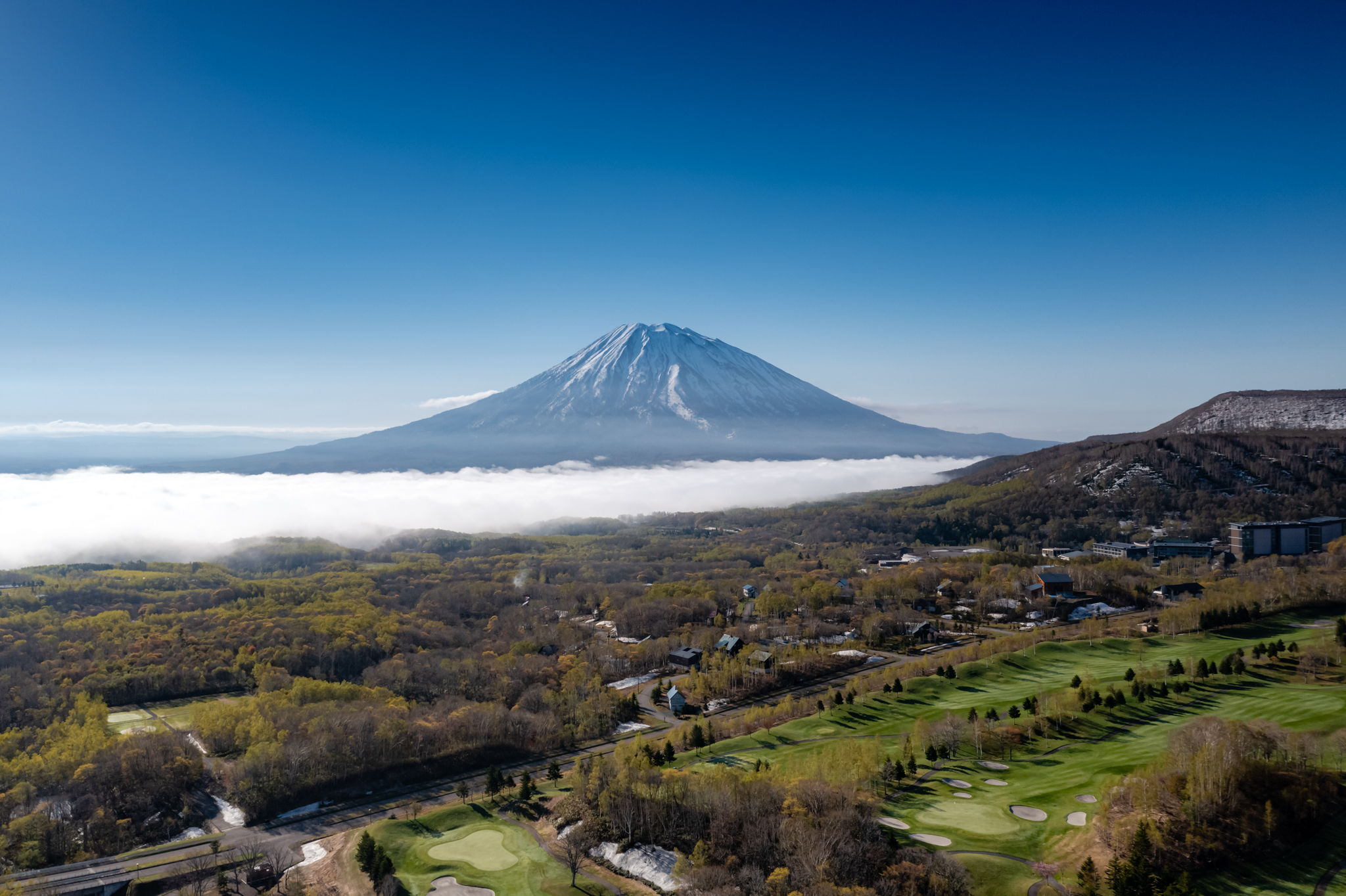 KABA® Niseko - Lot 6