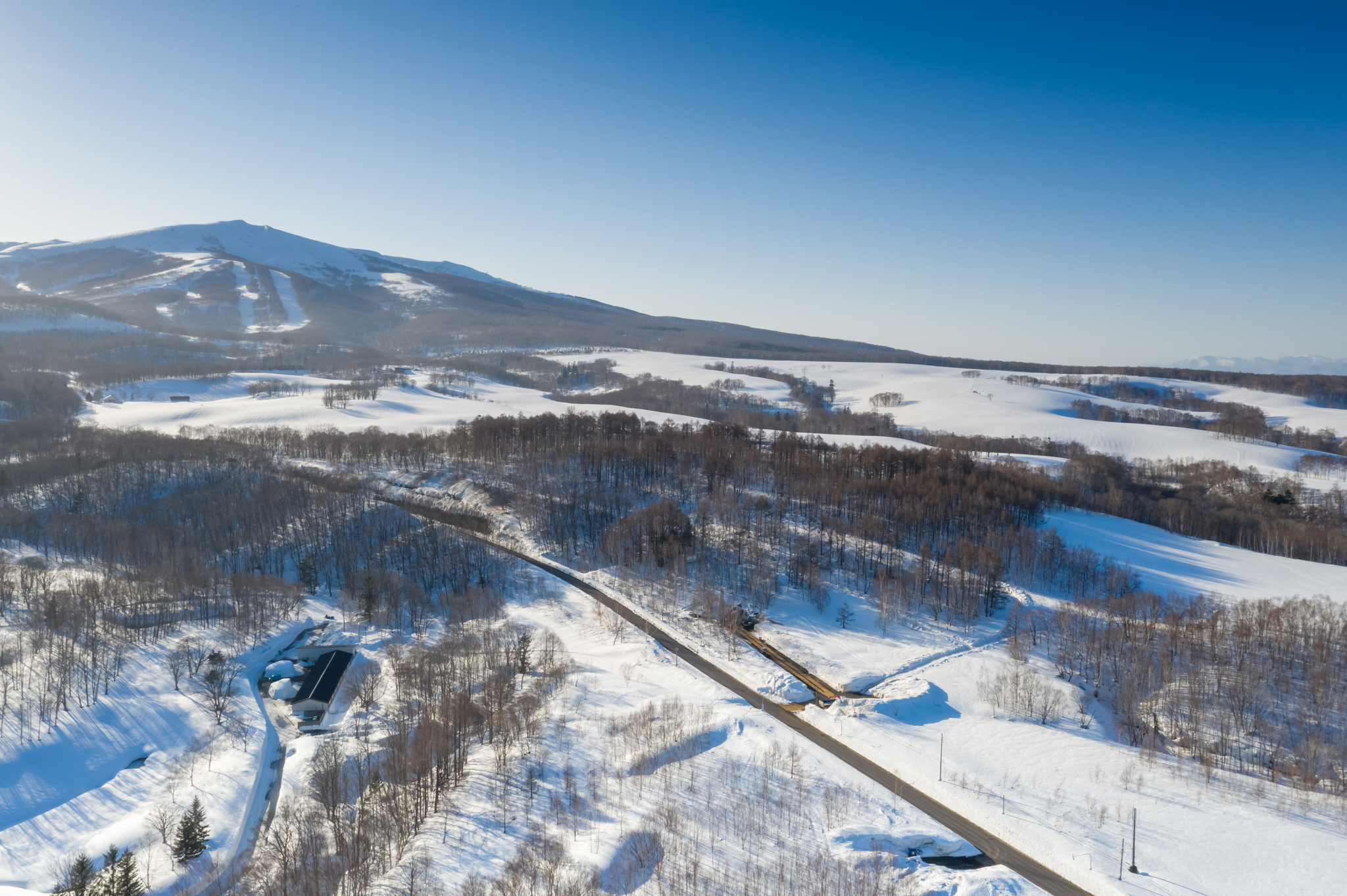 KABA® Niseko - Lot 23