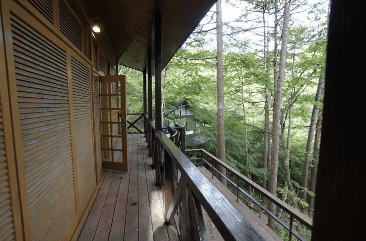 Karuizawa 3LDK Cottage