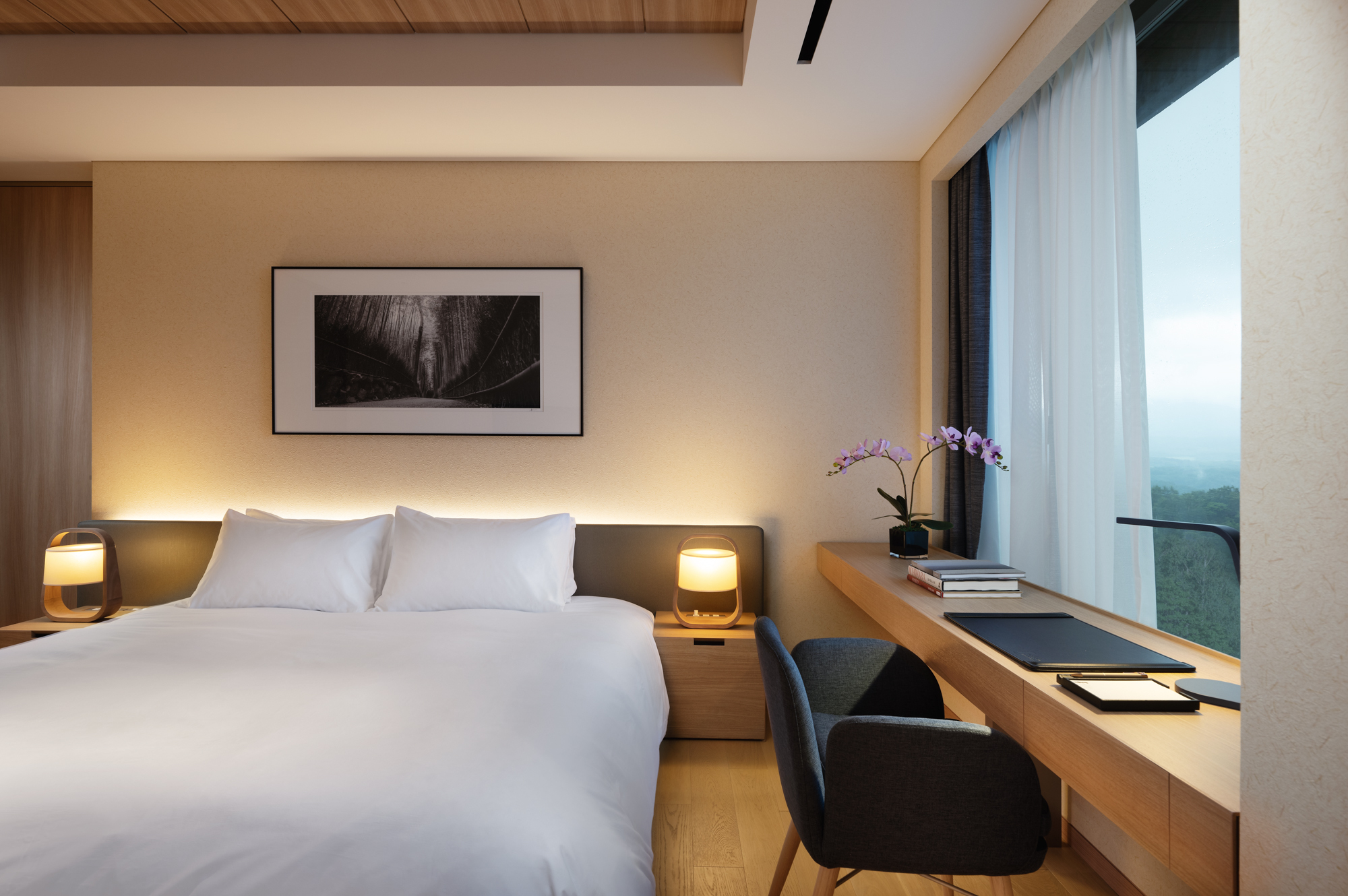 Setsu Niseko One Bedroom with Tatami #733