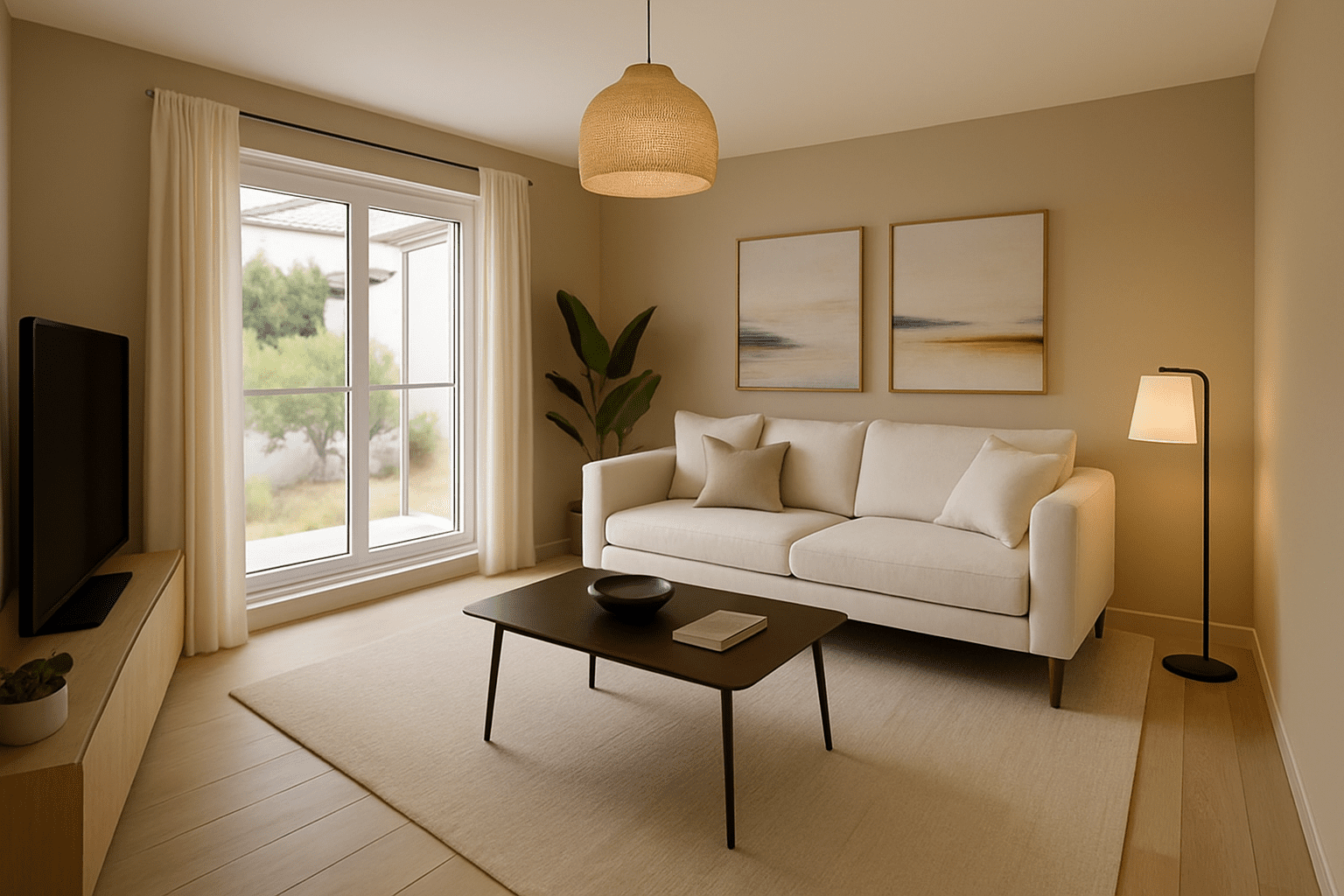 Nomare Seaview Awajishima