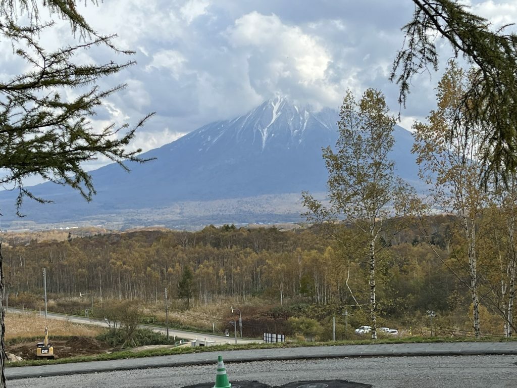 KABA® Niseko Lot 10