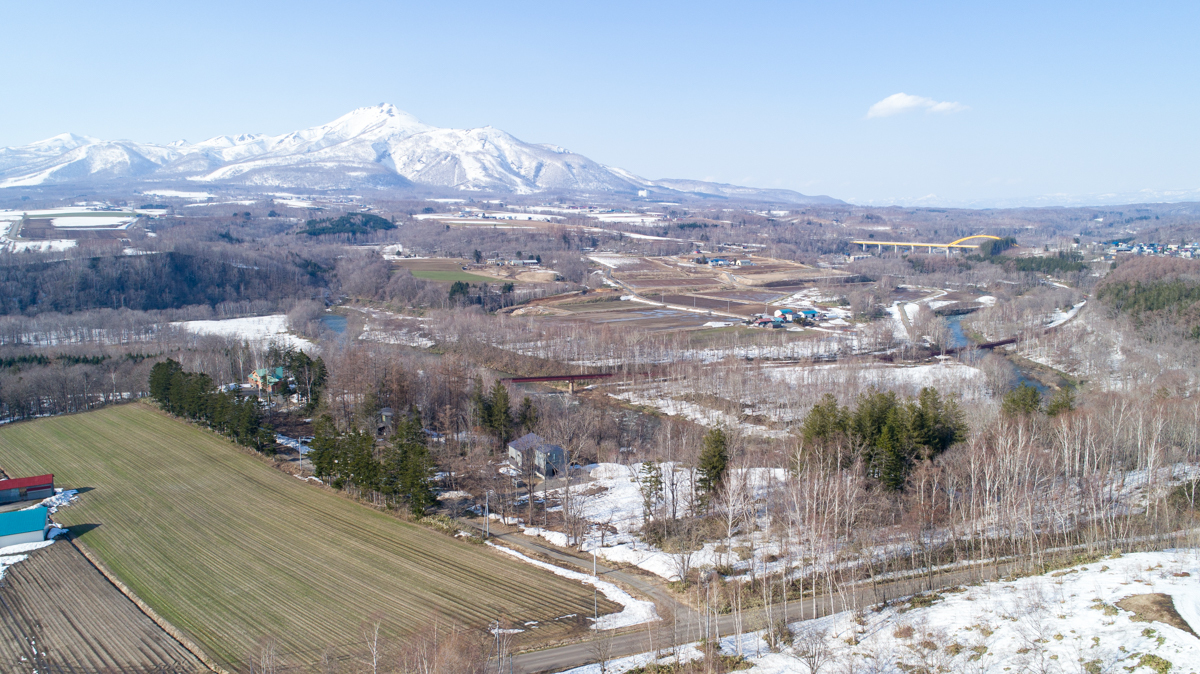 Riverview Estates Lot H