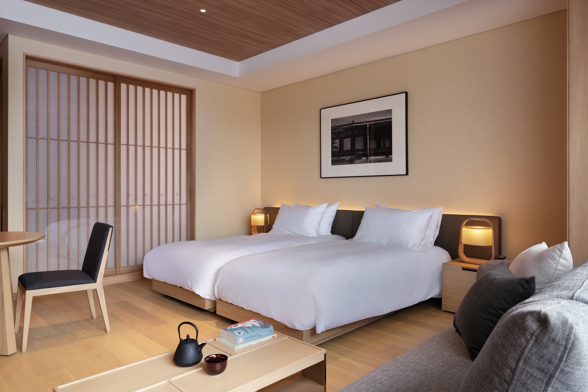 Setsu Niseko Studio Apartment #238