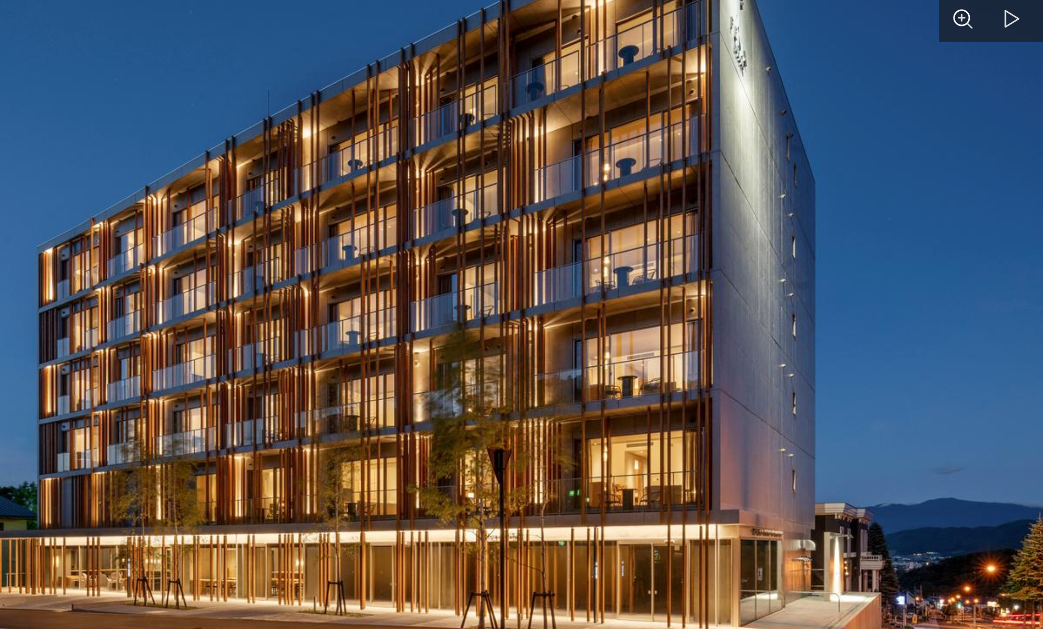 Fenix Furano 209-210