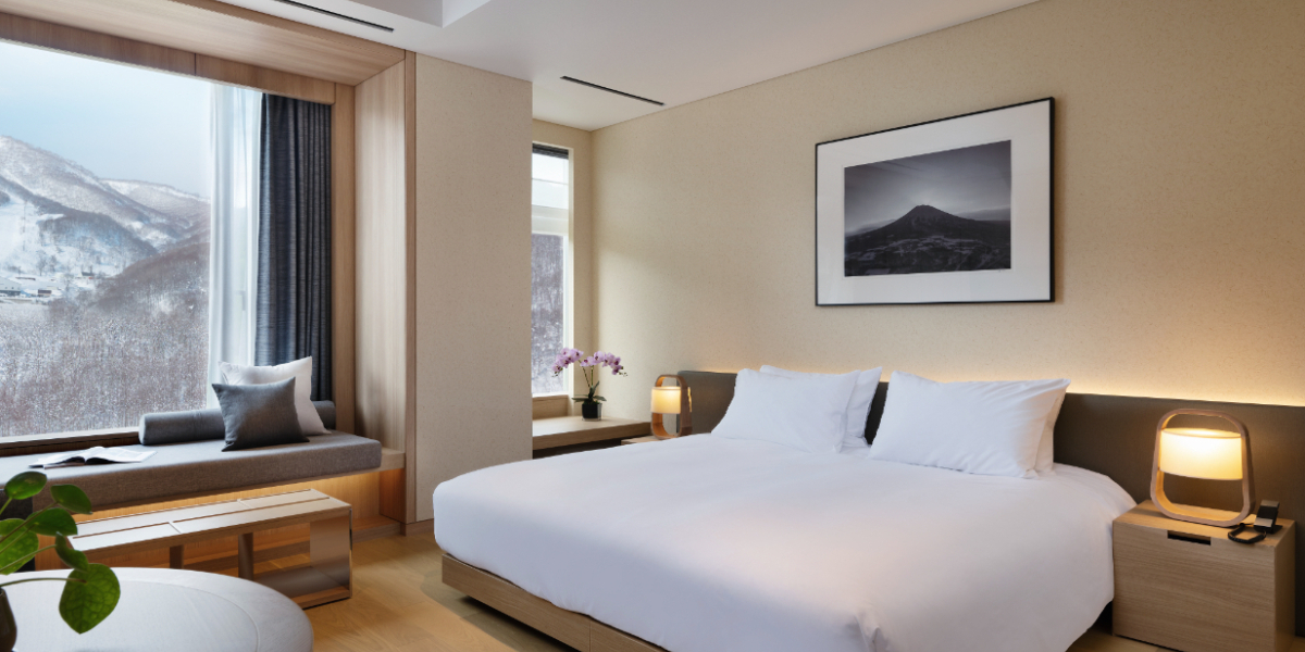 Setsu Niseko Dual Key #253/255