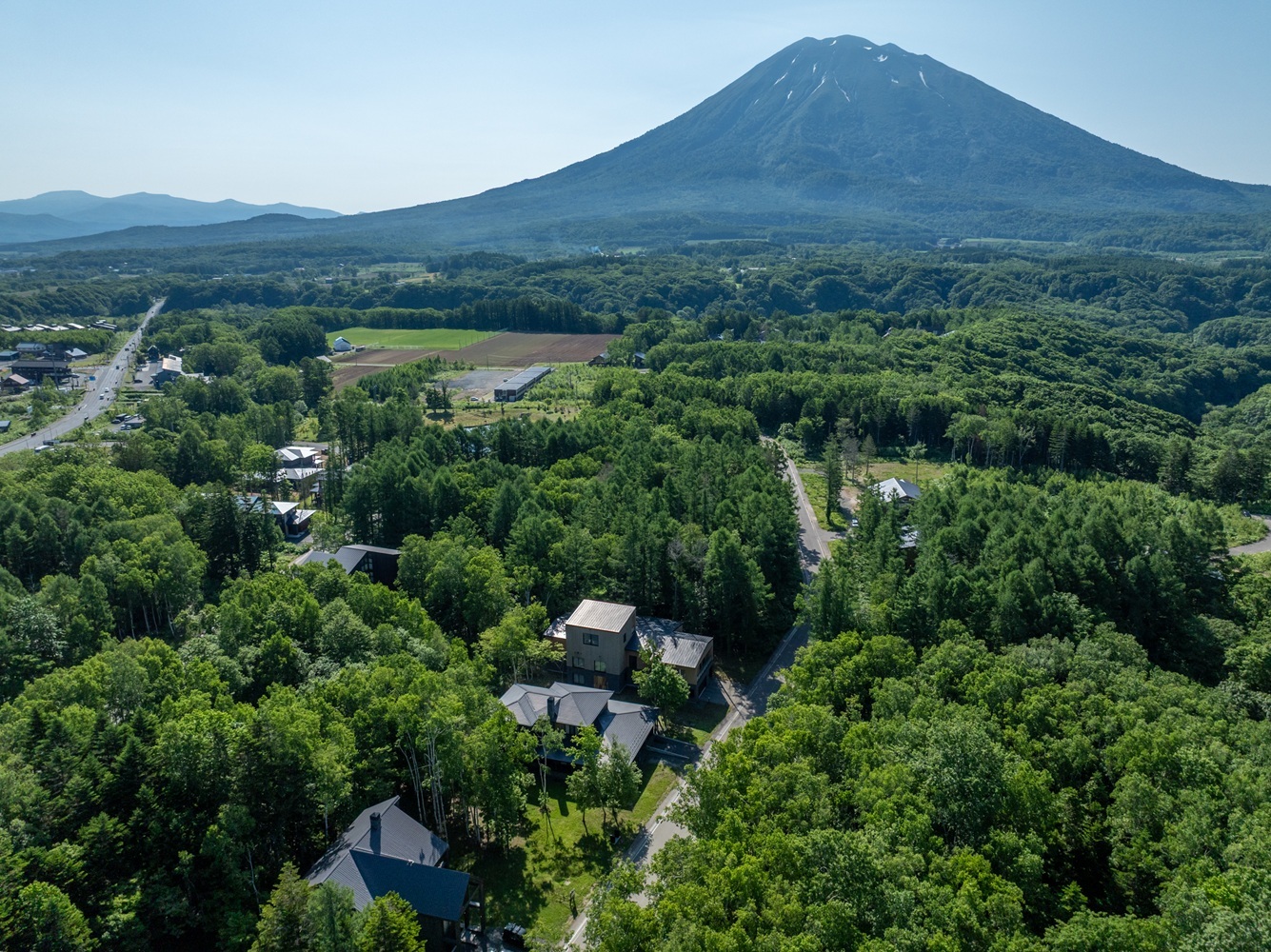 Ginto Hirafu Plot 85