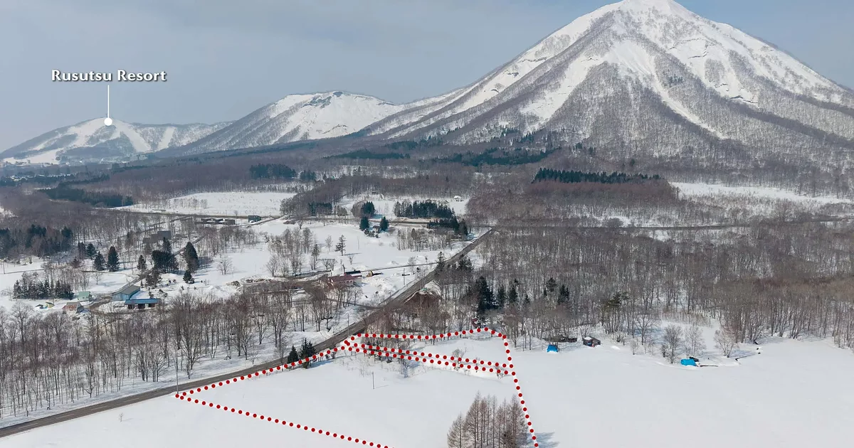 rusutsu-izumikawa-development-land-uchi-japan-real-estate