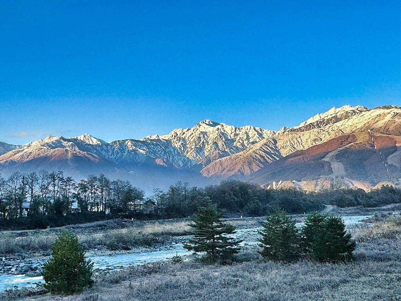 Hakuba 10