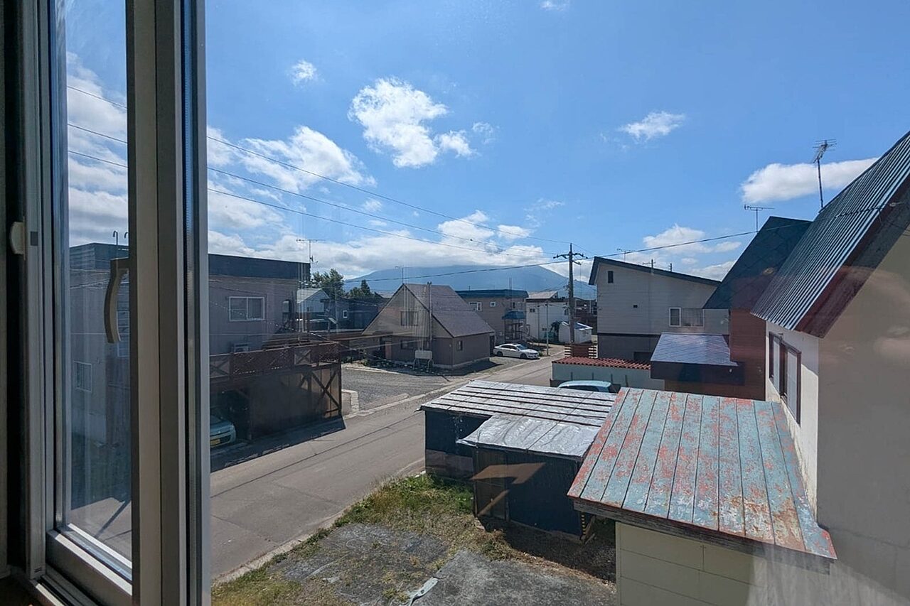 NISEKO3