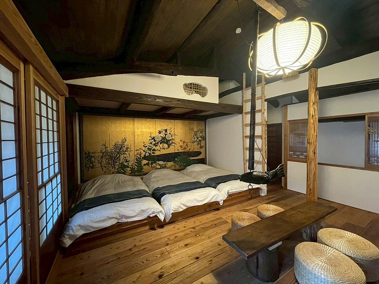 Kaori Kyoto4