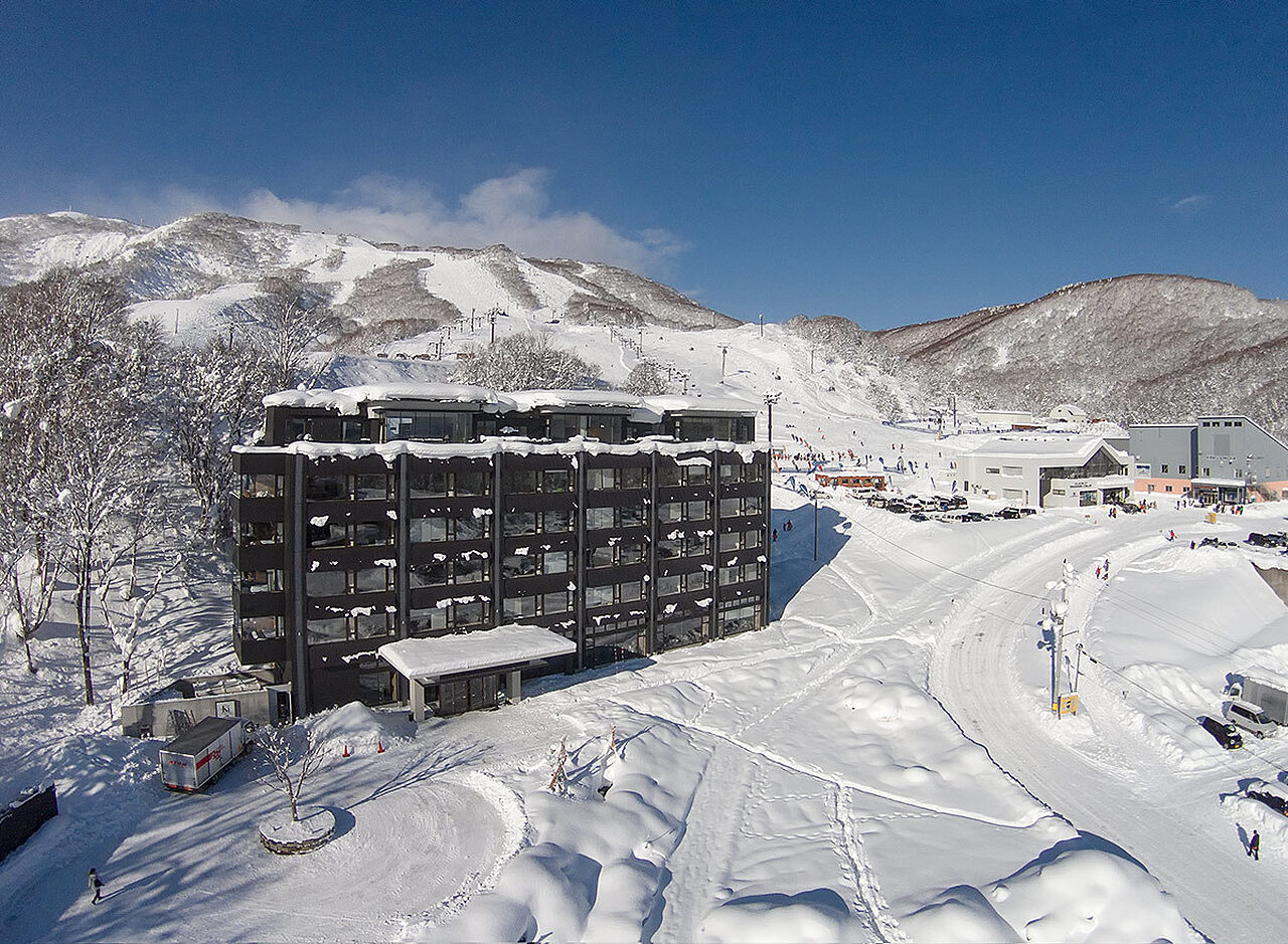 Ki Niseko Exterior 1 mtime20201127122330focalnone