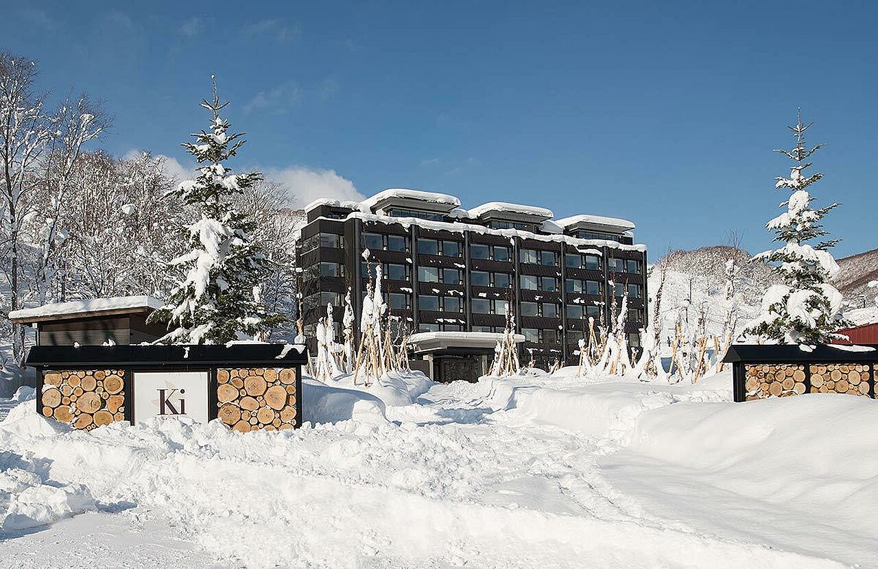 Ki Niseko Exterior 2 mtime20201127122331focalnone