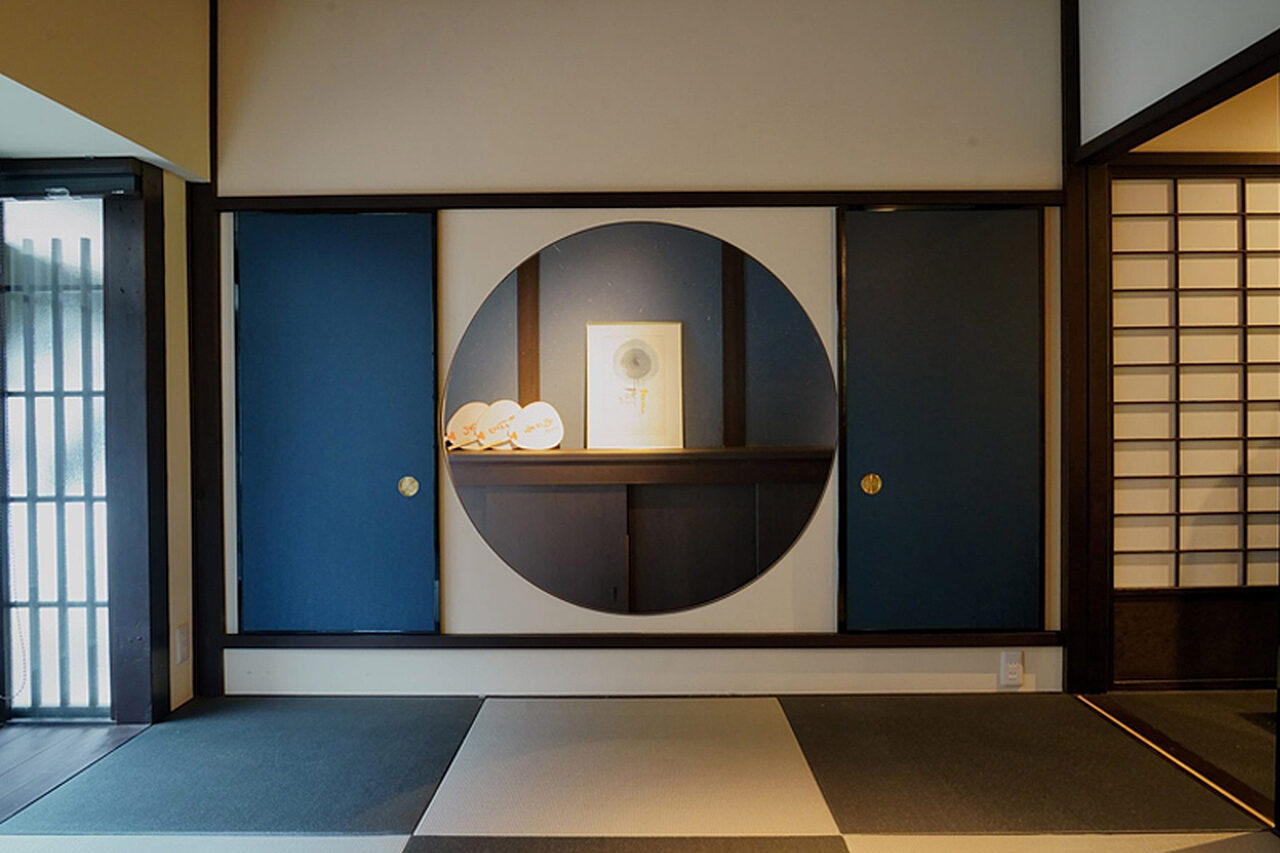 Kohaku Kyoto7