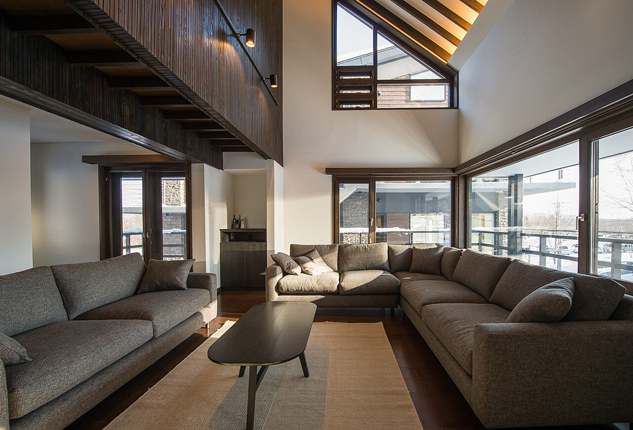 La Plagne 10