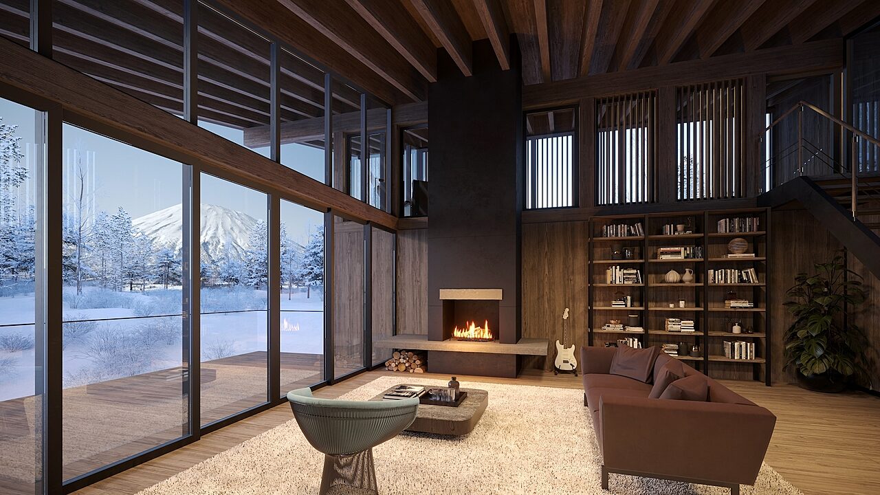 OH SBA Villa 5000 View 2