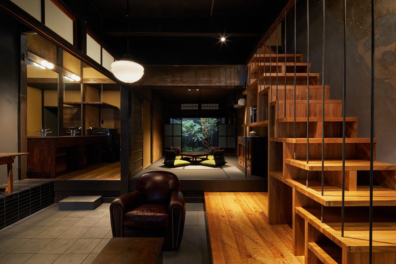 Shiki Header