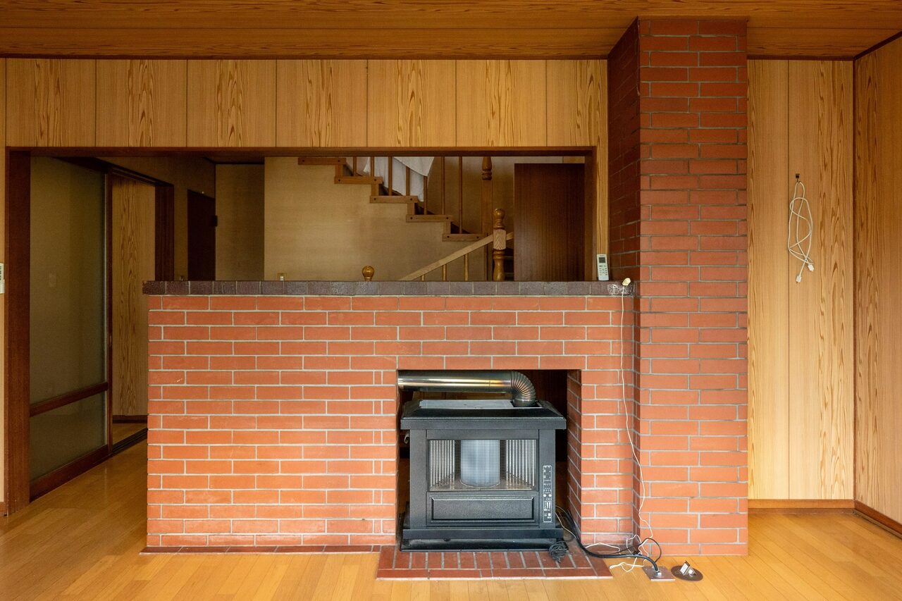 Spacious Ruhiel Residence 12