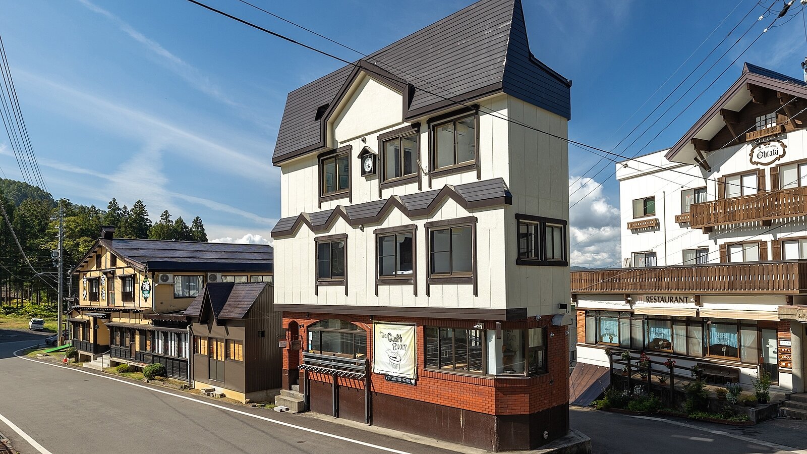 0 ADDRESS NAGASAKA 4