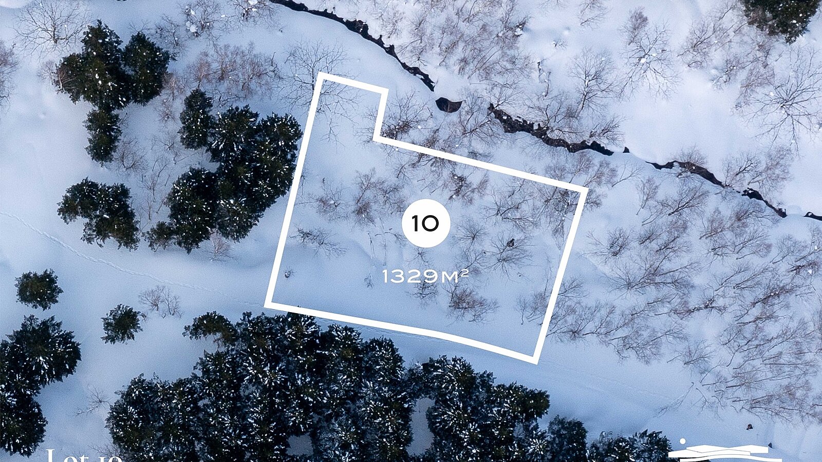 10 plot