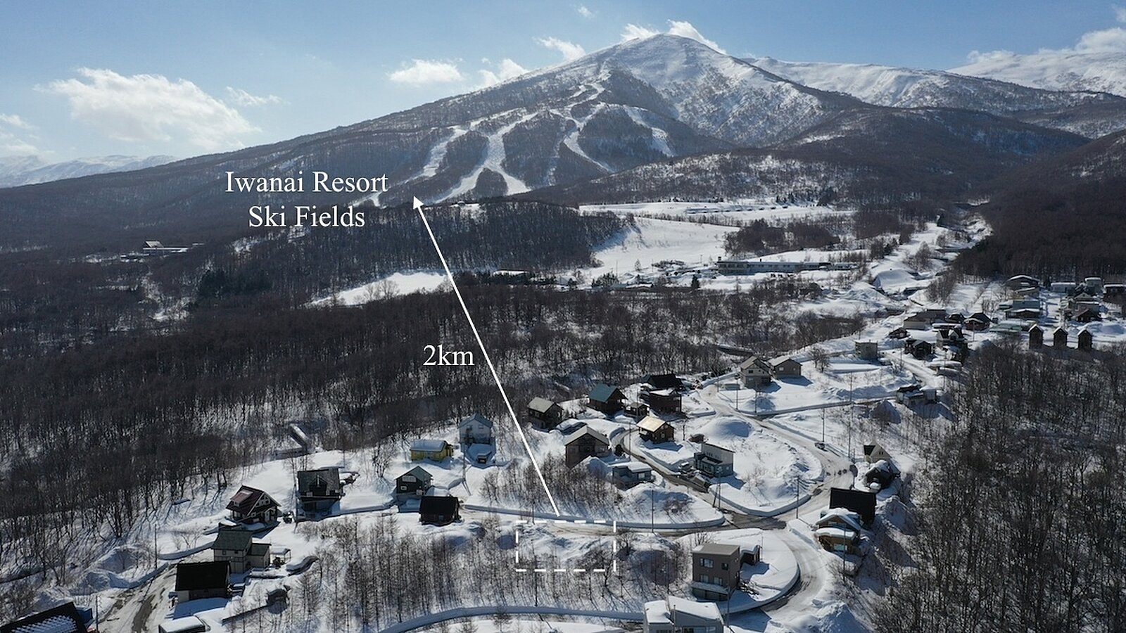 DJI 0809