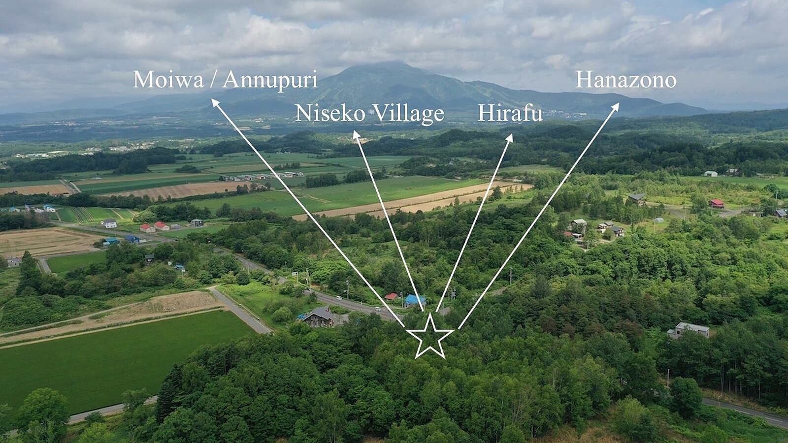 DJI 0806