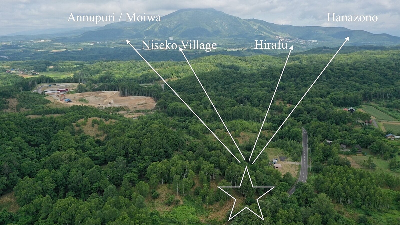 DJI 0808