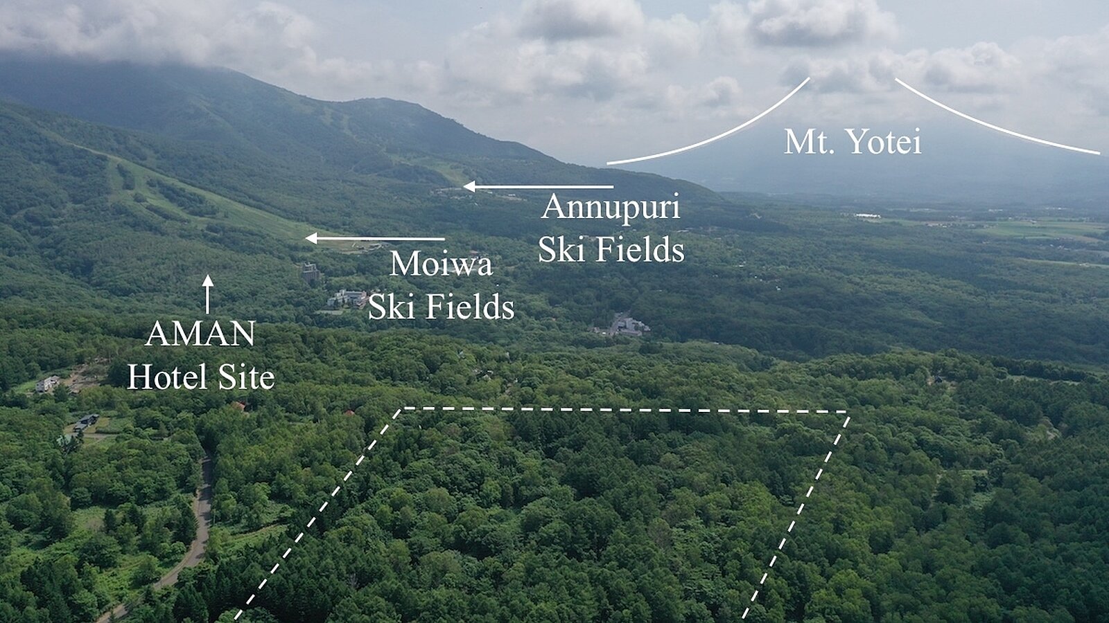 DJI 0710