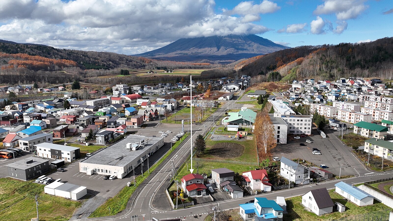 DJI 0264