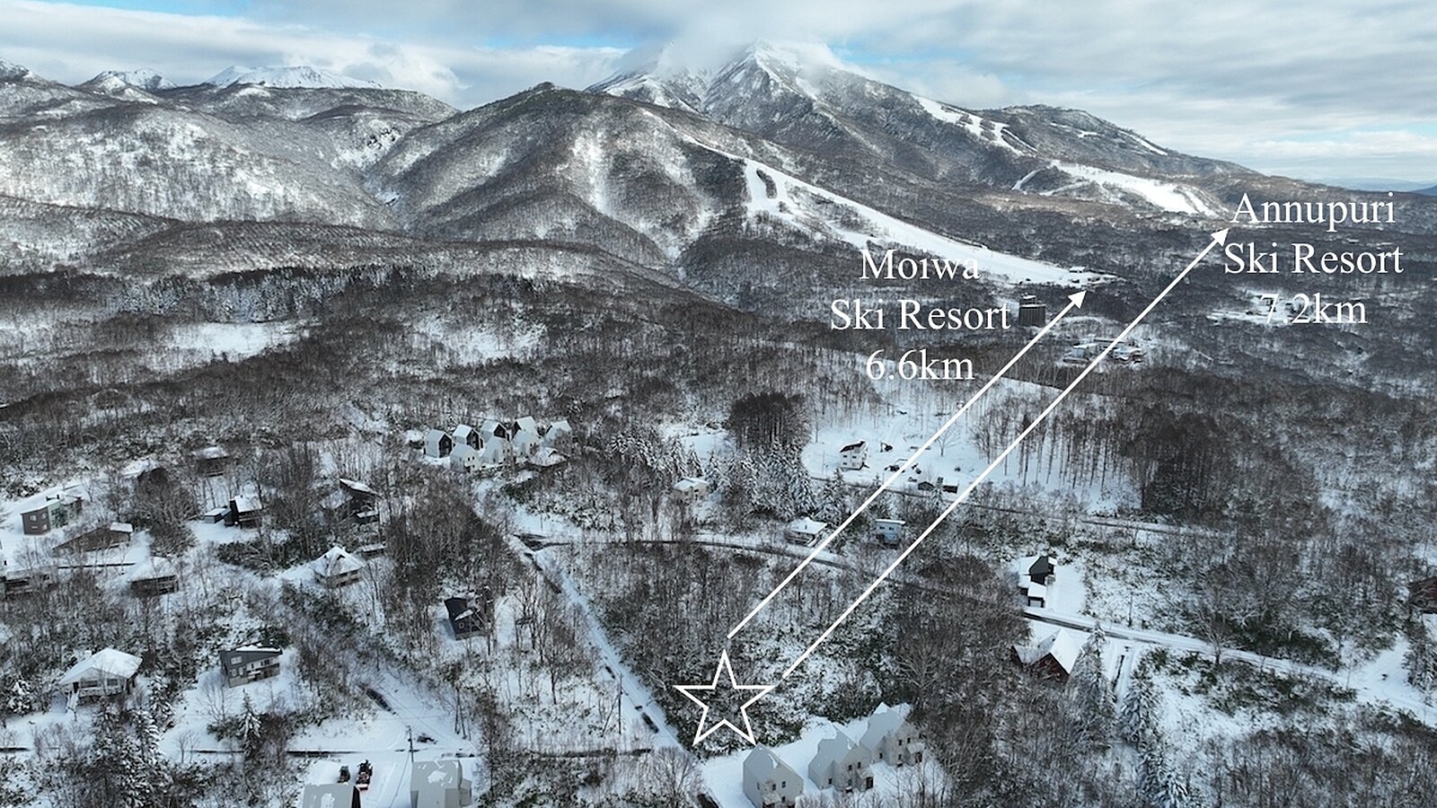 DJI 0419